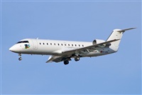 Jordi Rull Dalmau.Spotters BCN-El Prat. Click to see full size photo