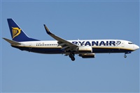 Jose Bornay - Spotters Barcelona - El Prat. Click to see full size photo