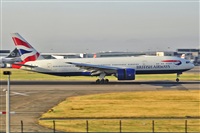 Miguel A. gueda Rguez.  (CANARY ISLANDS SPOTTING). Haz click para ampliar