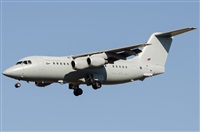Jos I. Soria. Click to see full size photo