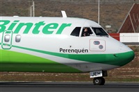 Adrin Alonso Lemes - Lanzarote Spotters. Click to see full size photo