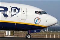 Adrin Alonso Lemes - Lanzarote Spotters. Click to see full size photo