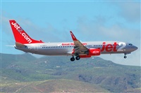 J. Victor Vega-Gran Canaria Spotters. Click to see full size photo