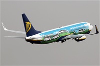 Adrin Alonso Lemes - Lanzarote Spotters. Click to see full size photo