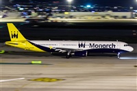 Javier de la Cruz - CANARY ISLANDS SPOTTING. Haz click para ampliar