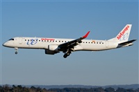 Alberto Maroto - Corua Spotters. Click to see full size photo
