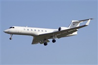 Jordi Rull Dalmau.Spotters BCN-El Prat. Click to see full size photo
