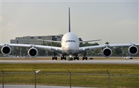 Joaqun Bueno Daza -Aire. org / Airbus DS fans group. Click to see full size photo
