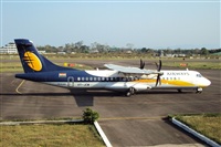 Dipalay Dey. Click to see full size photo