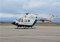 Anonymous aviation photographer-AIRE.ORG. Click to see full size photo