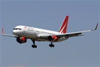 LEBL Spotter. Click to see full size photo