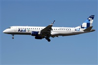 Alberto U. -Simplemente Volar Spotters-. Haz click para ampliar