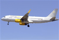 Adolfmalet-Spotters Barcelona-El Prat. Haz click para ampliar