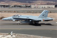 Florencio Martn Melin - Lanzarote Spotters. Click to see full size photo