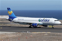 Alfonso Sols - Asociacin Canary Islands Spotting. Click to see full size photo