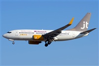Saimon J Rodriguez   -   Canary Islands Spotting. Haz click para ampliar