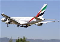 Adolfmalet-Spotters Barcelona-El Prat. Click to see full size photo