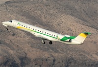 Alejandro H.L - Gran Canaria Spotters. Click to see full size photo