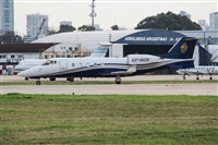 Tomas Basilotta- SV-Clasab-Aviation Spotter. Haz click para ampliar