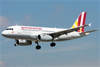 Jose Bornay - Spotters Barcelona - El Prat. Haz click para ampliar