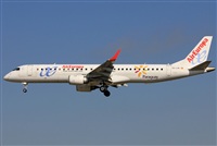 Jose Bornay - Spotters Barcelona - El Prat. Click to see full size photo
