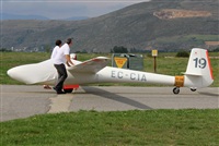 Josep Oll. Click to see full size photo