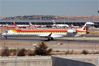 Pedro M. Moreno. Click to see full size photo