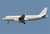 Joaqun Bueno Daza -Aire. org / Airbus DS fans group. Click to see full size photo