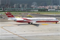 Cele - Spotters BCN. Click to see full size photo
