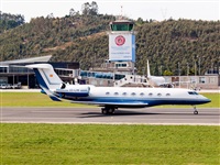 jose luis maquieira. Click to see full size photo