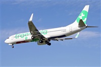 Jordi Rull Dalmau.Spotters BCN-El Prat. Click to see full size photo