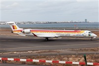 Florencio Martn Melin - Lanzarote Spotters. Click to see full size photo