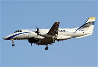 Alejandro H.L - Gran Canaria Spotters. Haz click para ampliar