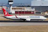 Vitor Costa - Portugal Spotters. Click to see full size photo