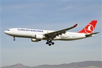 Jordi Rull Dalmau.Spotters BCN-El Prat. Click to see full size photo