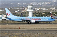 Nacho Rodriguez - Canary Islands Spotting. Click to see full size photo
