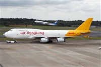 Cele - Spotters BCN. Click to see full size photo