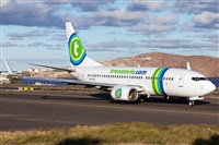 Florencio Martn Melin - Lanzarote Spotters. Click to see full size photo