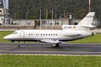 Sergio Vzquez - Corua Spotters. Click to see full size photo