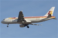 Rui Alves - Portugal Spotters. Haz click para ampliar