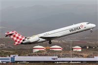 Florencio Martn Melin - Lanzarote Spotters. Click to see full size photo