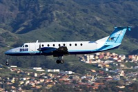 Saimon J Rodriguez   -   Canary Islands Spotting. Click to see full size photo