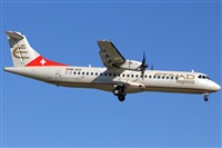 David Bracci - Tuscan Aviation. Click to see full size photo