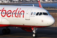 Adrin Alonso Lemes - Lanzarote Spotters. Click to see full size photo