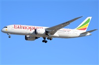 Ana L@dy Spotter. Haz click para ampliar