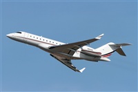 Cele - Spotters BCN. Click to see full size photo