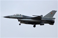 Gely Adan. Click to see full size photo