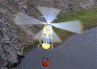 Anonymous aviation photographer-AIRE.ORG. Click to see full size photo