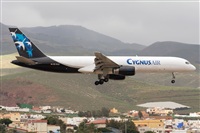 ©Adolfo Bento - Gran Canaria Spotters. Click to see full size photo ©Adolfo Bento - Gran Canaria Spotters. Click to see full size photo
