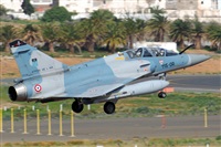 J. Victor Vega-Gran Canaria Spotters. Click to see full size photo
